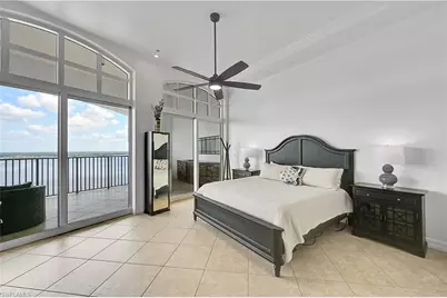 2797 1st St #2202, Fort Myers, FL 33916 - Photo 11