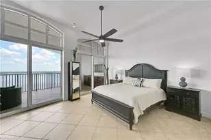 2797 First St, Fort Myers, FL 33916 - Photo 11