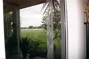 2481 Palo Duro Blvd, North Fort Myers, FL 33917 - Photo 37