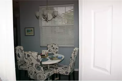2481 Palo Duro Blvd, North Fort Myers, FL 33917 - Photo 9