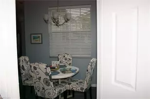 2481 Palo Duro Blvd, North Fort Myers, FL 33917 - Photo 9