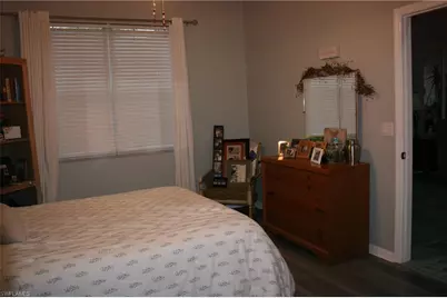2481 Palo Duro Blvd, North Fort Myers, FL 33917 - Photo 23