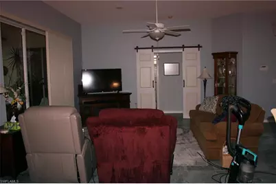2481 Palo Duro Blvd, North Fort Myers, FL 33917 - Photo 11