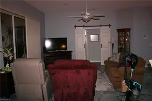 2481 Palo Duro Blvd, North Fort Myers, FL 33917 - Photo 11
