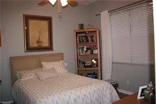 2481 Palo Duro Blvd, North Fort Myers, FL 33917 - Photo 21