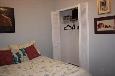 2481 Palo Duro Blvd, North Fort Myers, FL 33917 - Photo 17