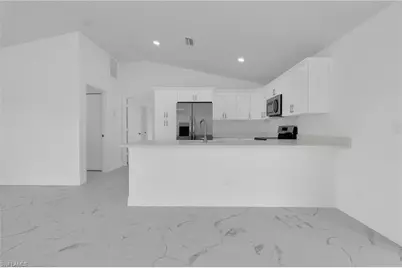 1126 NW 6th Ave, Cape Coral, FL 33993 - Photo 27