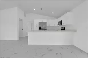 1126 NW 6th Ave, Cape Coral, FL 33993 - Photo 27
