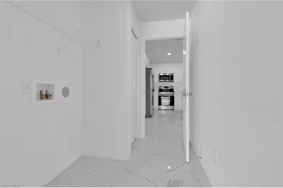 1126 NW 6th Ave, Cape Coral, FL 33993 - Photo 31