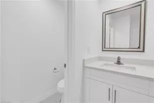 1126 NW 6th Ave, Cape Coral, FL 33993 - Photo 17