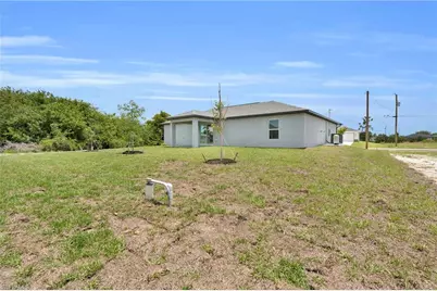 1126 NW 6th Ave, Cape Coral, FL 33993 - Photo 35