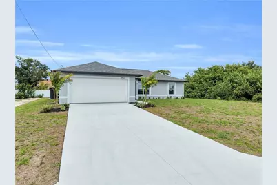 1126 NW 6th Ave, Cape Coral, FL 33993 - Photo 3