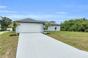 1126 NW 6th Ave, Cape Coral, FL 33993 - Photo 3