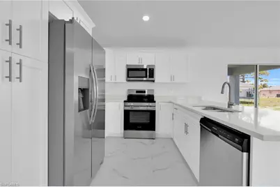 1126 NW 6th Ave, Cape Coral, FL 33993 - Photo 29