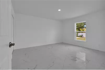 1126 NW 6th Ave, Cape Coral, FL 33993 - Photo 13