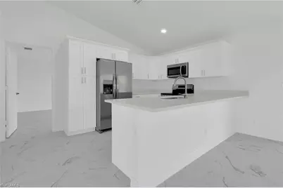 1126 NW 6th Ave, Cape Coral, FL 33993 - Photo 11