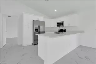 1126 NW 6th Ave, Cape Coral, FL 33993 - Photo 11