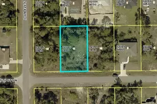 3008 36th St SW, Lehigh Acres, FL 33976 - Photo 1