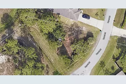 786 Bryant Rd SW, Palm Bay, FL 32908 - Photo 1