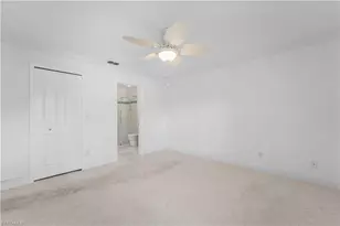 8382 Charter Club Cir, Fort Myers, FL 33919 - Photo 23