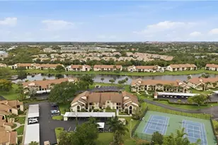8382 Charter Club Cir, Fort Myers, FL 33919 - Photo 43