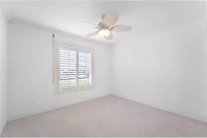 8382 Charter Club Cir #4, Fort Myers, FL 33919 - Photo 27