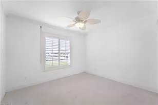 8382 Charter Club Cir, Fort Myers, FL 33919 - Photo 27