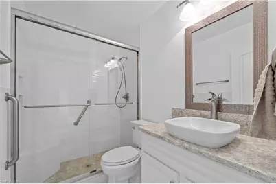 8382 Charter Club Cir #4, Fort Myers, FL 33919 - Photo 25