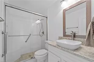8382 Charter Club Cir, Fort Myers, FL 33919 - Photo 25