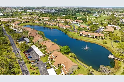 8382 Charter Club Cir #4, Fort Myers, FL 33919 - Photo 33