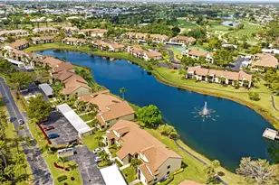 8382 Charter Club Cir, Fort Myers, FL 33919 - Photo 33