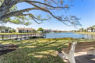 8382 Charter Club Cir, Fort Myers, FL 33919 - Photo 41