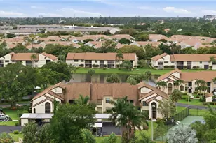 8382 Charter Club Cir, Fort Myers, FL 33919 - Photo 13