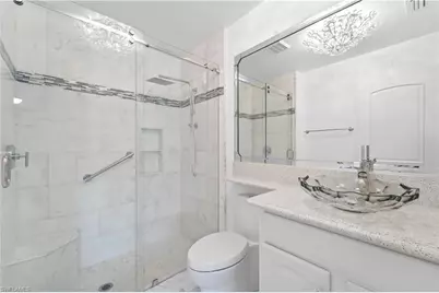 8382 Charter Club Cir #4, Fort Myers, FL 33919 - Photo 21