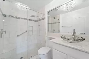 8382 Charter Club Cir, Fort Myers, FL 33919 - Photo 21