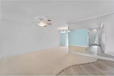 8382 Charter Club Cir #4, Fort Myers, FL 33919 - Photo 5