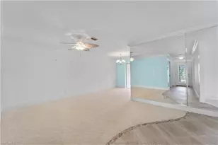 8382 Charter Club Cir, Fort Myers, FL 33919 - Photo 5