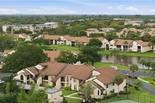 8382 Charter Club Cir, Fort Myers, FL 33919 - Photo 3