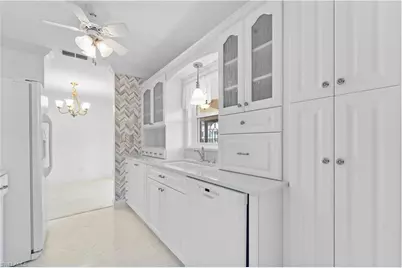 8382 Charter Club Cir #4, Fort Myers, FL 33919 - Photo 15