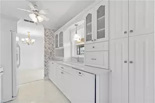 8382 Charter Club Cir, Fort Myers, FL 33919 - Photo 15