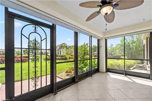 8382 Charter Club Cir, Fort Myers, FL 33919 - Photo 29