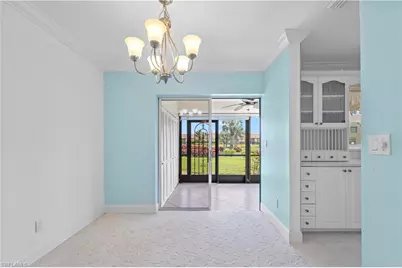8382 Charter Club Cir #4, Fort Myers, FL 33919 - Photo 9