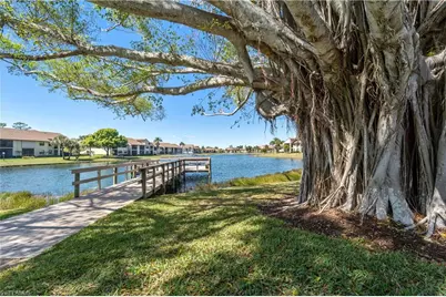 8382 Charter Club Cir #4, Fort Myers, FL 33919 - Photo 37