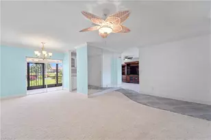 8382 Charter Club Cir, Fort Myers, FL 33919 - Photo 7