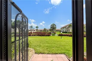8382 Charter Club Cir, Fort Myers, FL 33919 - Photo 11