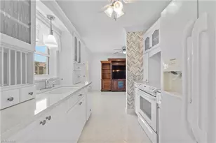 8382 Charter Club Cir, Fort Myers, FL 33919 - Photo 17
