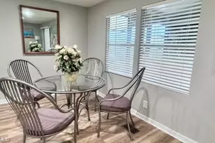 5509 Miles Standish Ln, North Fort Myers, FL 33917 - Photo 5