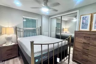 5509 Miles Standish Ln, North Fort Myers, FL 33917 - Photo 13