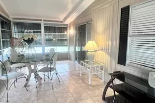 5509 Miles Standish Ln, North Fort Myers, FL 33917 - Photo 17