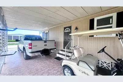 5509 Miles Standish Ln, North Fort Myers, FL 33917 - Photo 21